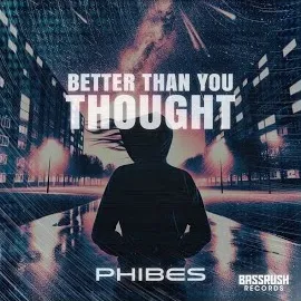 Phibes